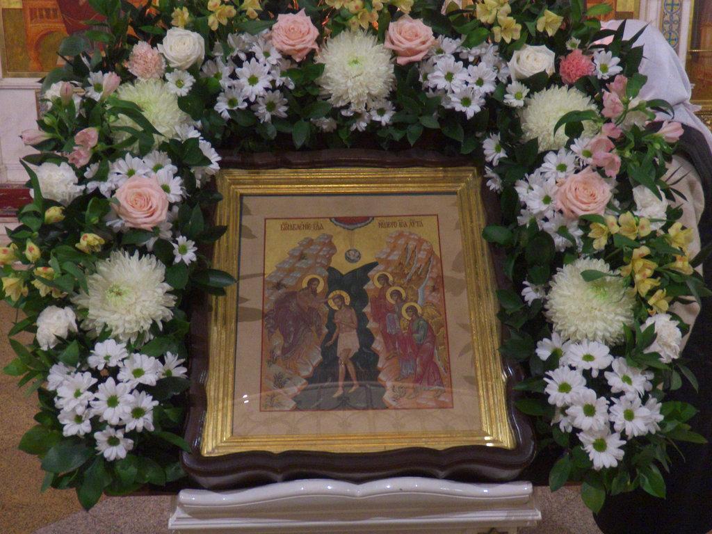 ���������&nbsp;������&nbsp;�&nbsp;�����&nbsp;������������&nbsp;��������&nbsp;��������