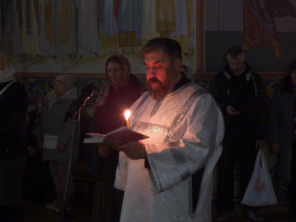 ���������&nbsp;������&nbsp;�&nbsp;�����&nbsp;������������&nbsp;��������&nbsp;��������