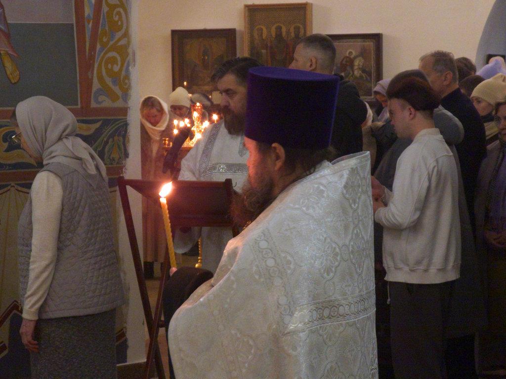 ���������&nbsp;������&nbsp;�&nbsp;�����&nbsp;������������&nbsp;��������&nbsp;��������