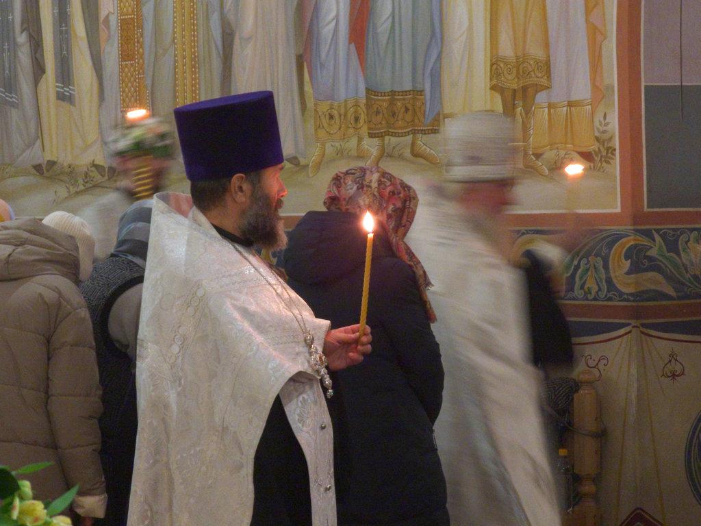 ���������&nbsp;������&nbsp;�&nbsp;�����&nbsp;������������&nbsp;��������&nbsp;��������