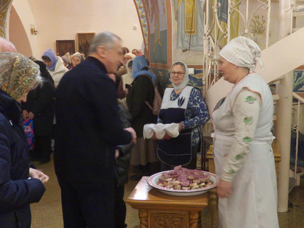 ���������&nbsp;������&nbsp;�&nbsp;�����&nbsp;������������&nbsp;��������&nbsp;��������