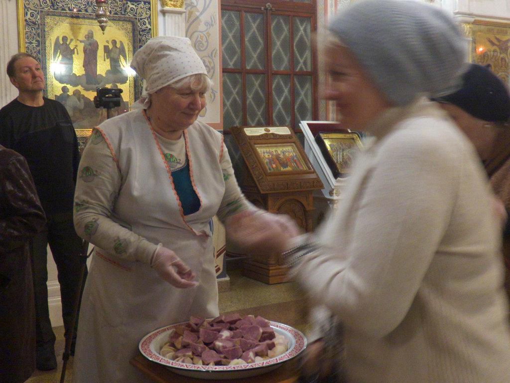 ���������&nbsp;������&nbsp;�&nbsp;�����&nbsp;������������&nbsp;��������&nbsp;��������