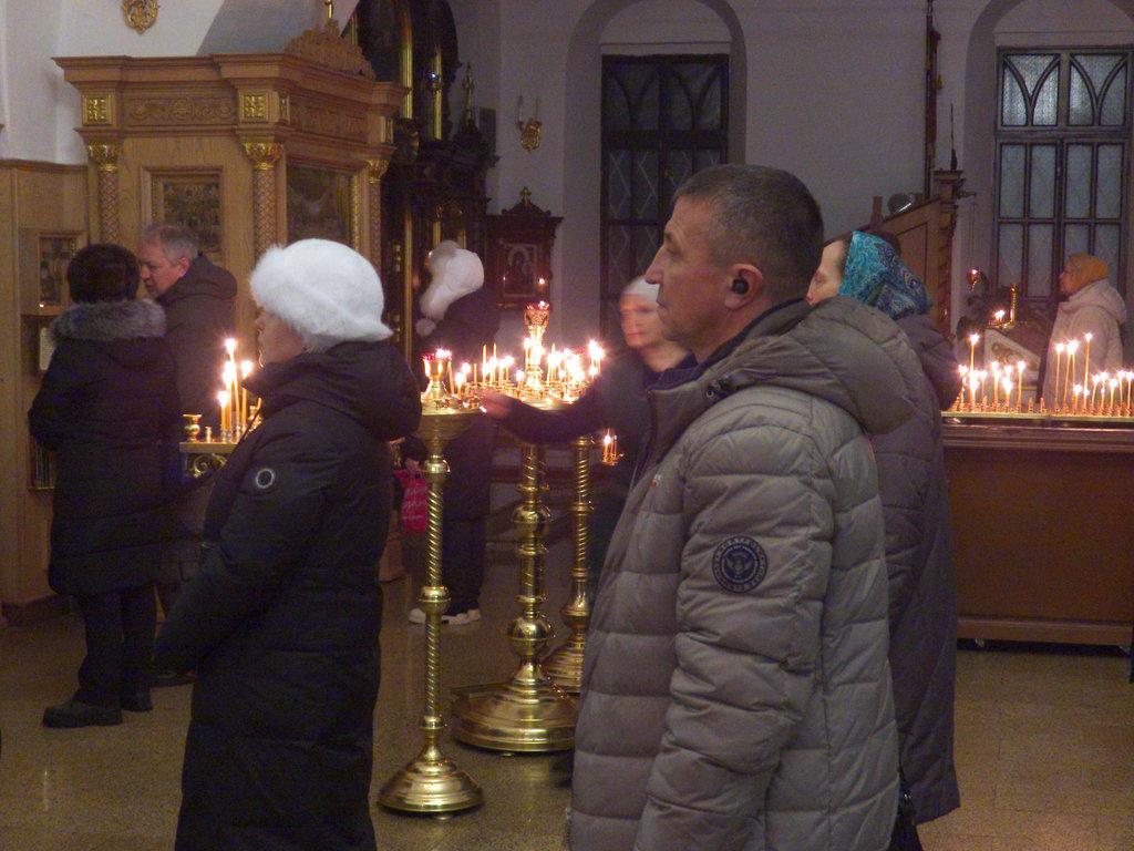 ���������&nbsp;������&nbsp;�&nbsp;�����&nbsp;������������&nbsp;��������&nbsp;��������