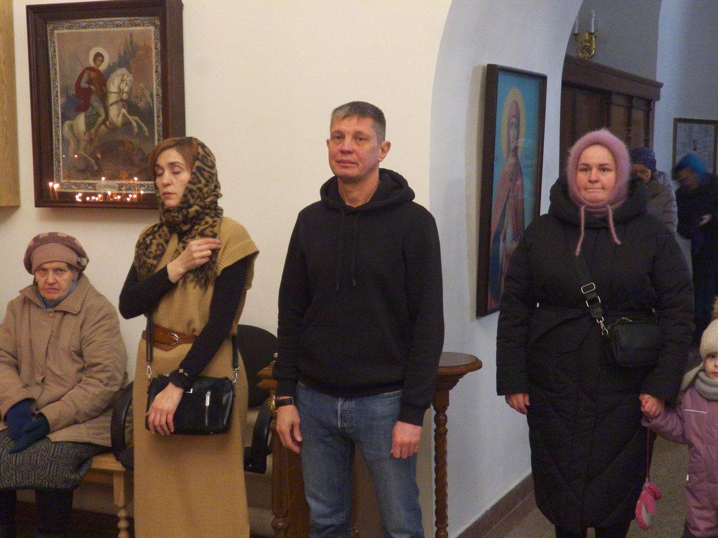 ���������&nbsp;������&nbsp;�&nbsp;�����&nbsp;������������&nbsp;��������&nbsp;��������