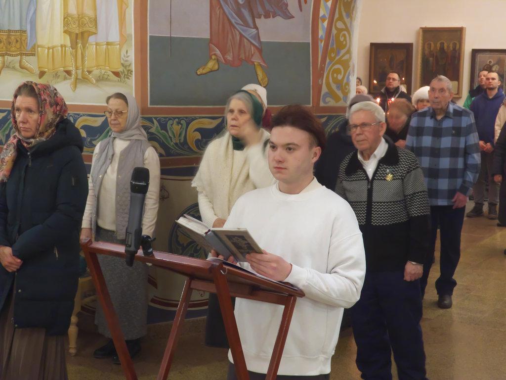 ���������&nbsp;������&nbsp;�&nbsp;�����&nbsp;������������&nbsp;��������&nbsp;��������