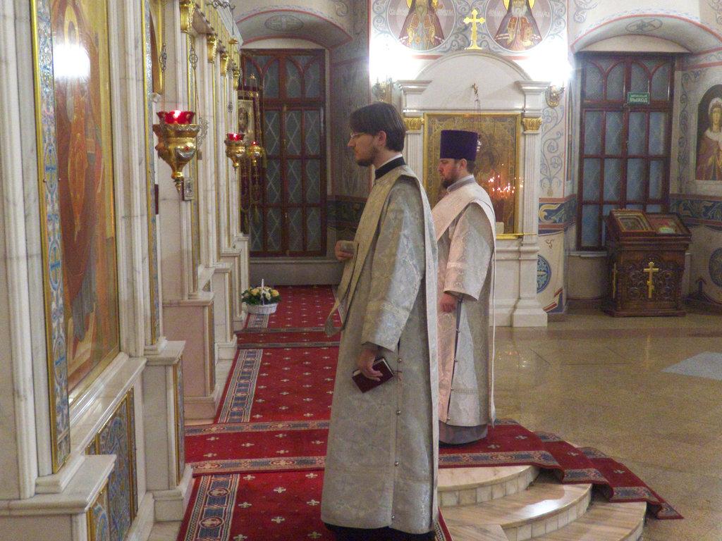 ��������&nbsp;��������