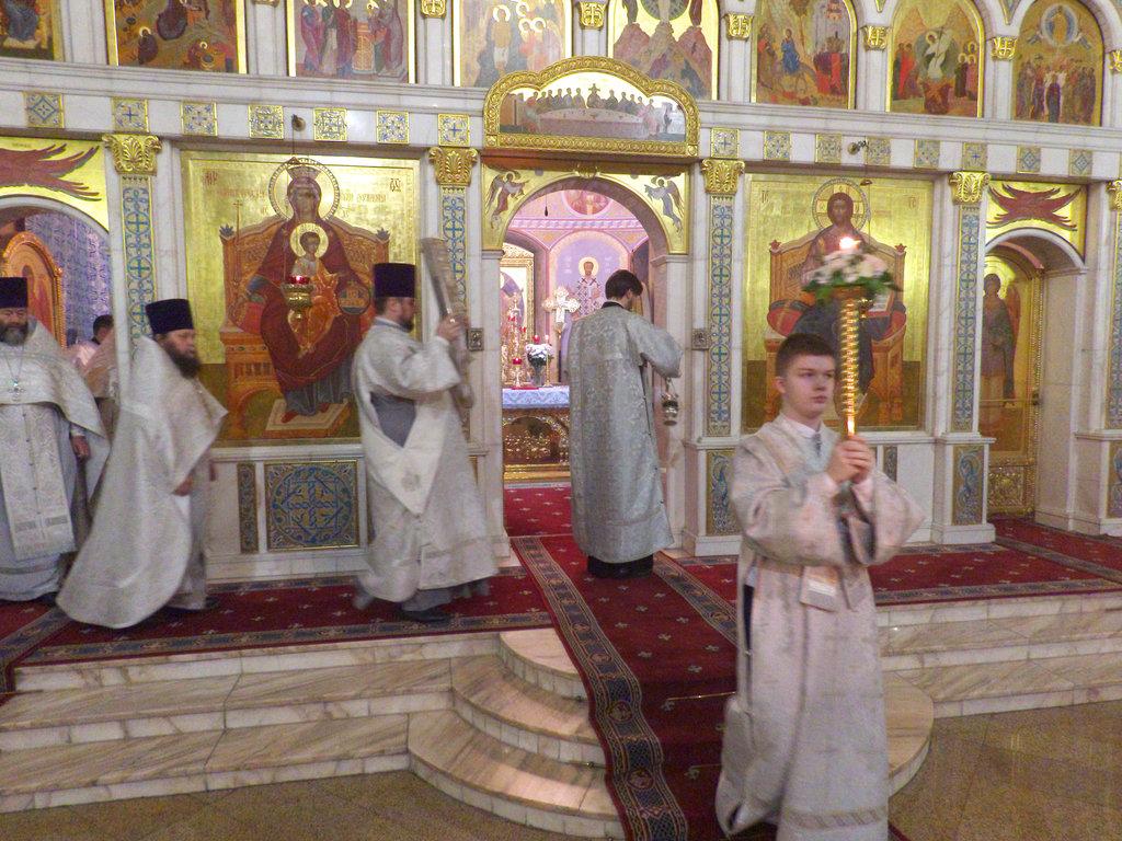 ��������&nbsp;��������