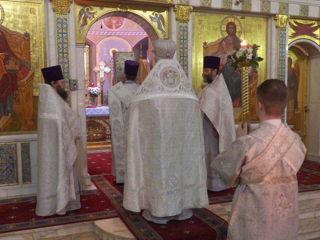 ��������&nbsp;��������