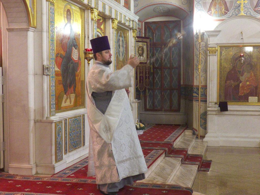 ��������&nbsp;��������