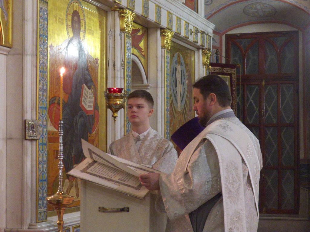 ��������&nbsp;��������