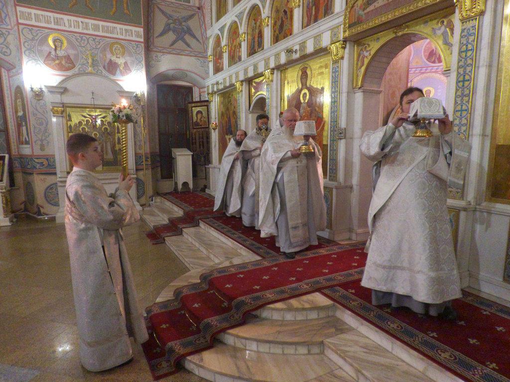 ��������&nbsp;��������