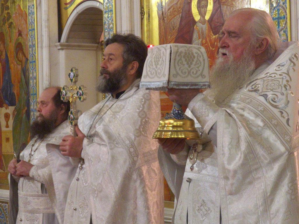 ��������&nbsp;��������