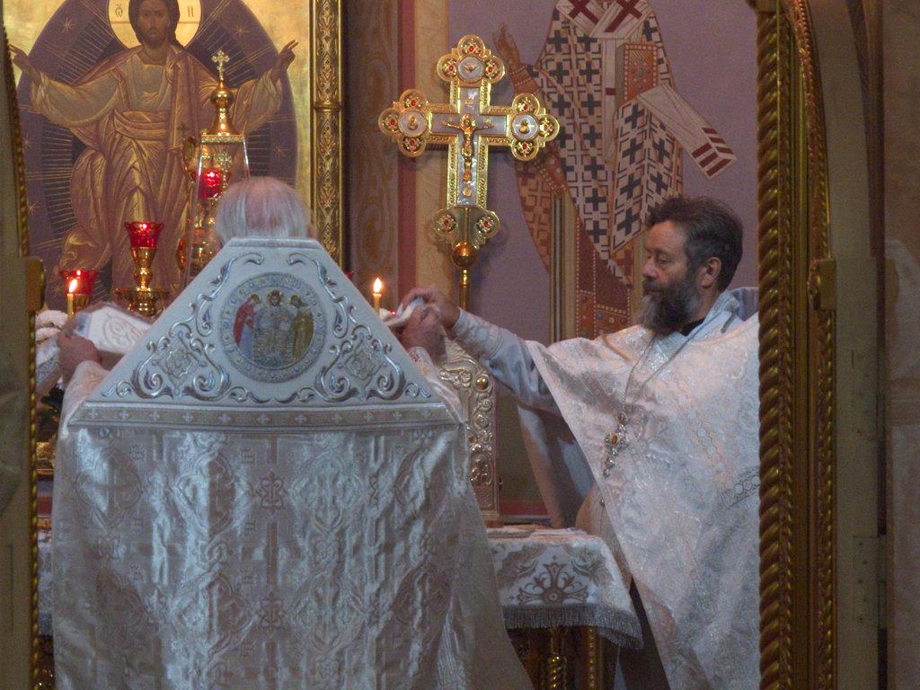 ��������&nbsp;��������