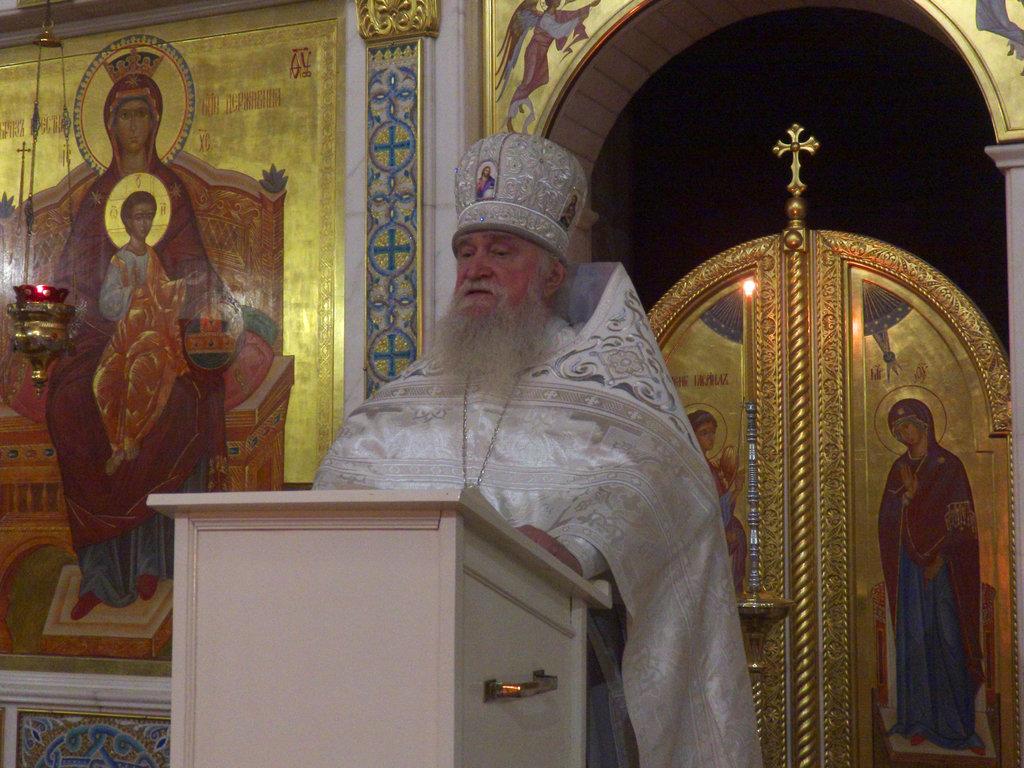 ��������&nbsp;��������