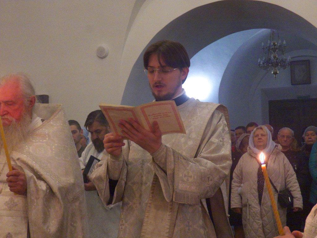 ��������&nbsp;��������