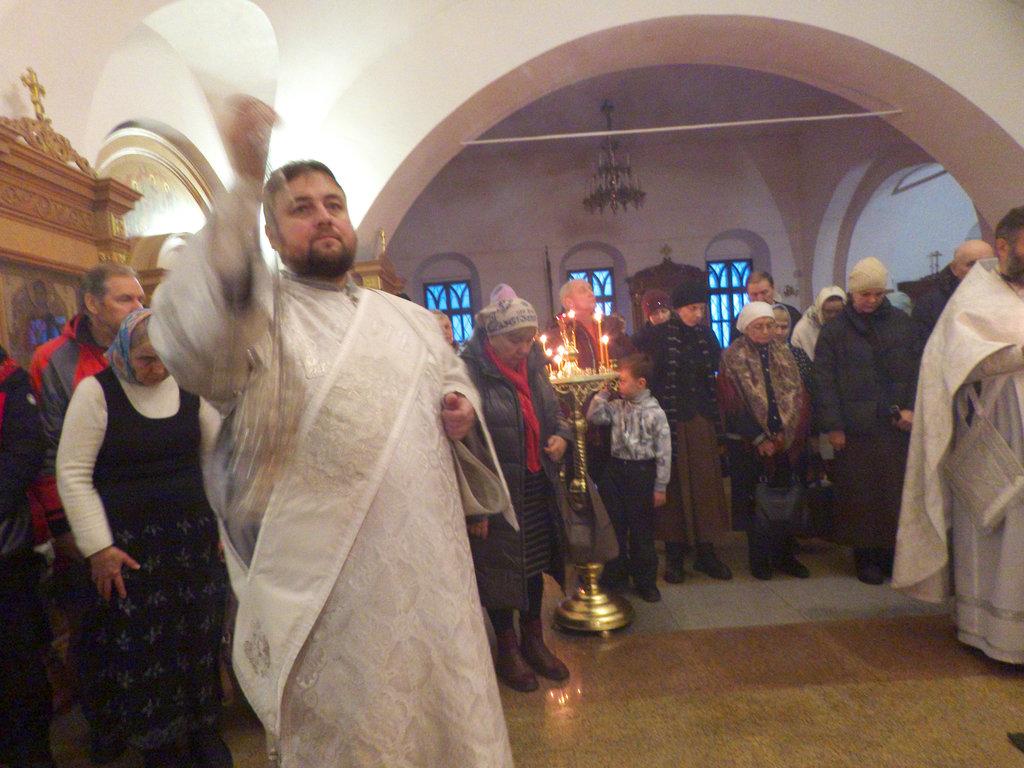 ��������&nbsp;��������