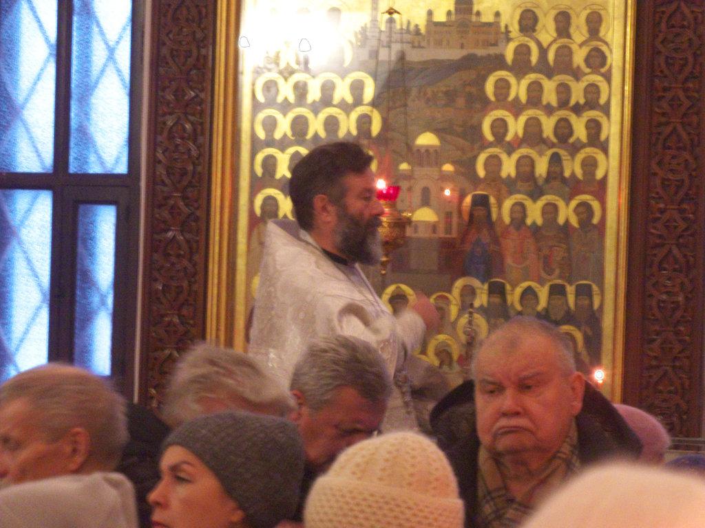 ��������&nbsp;��������