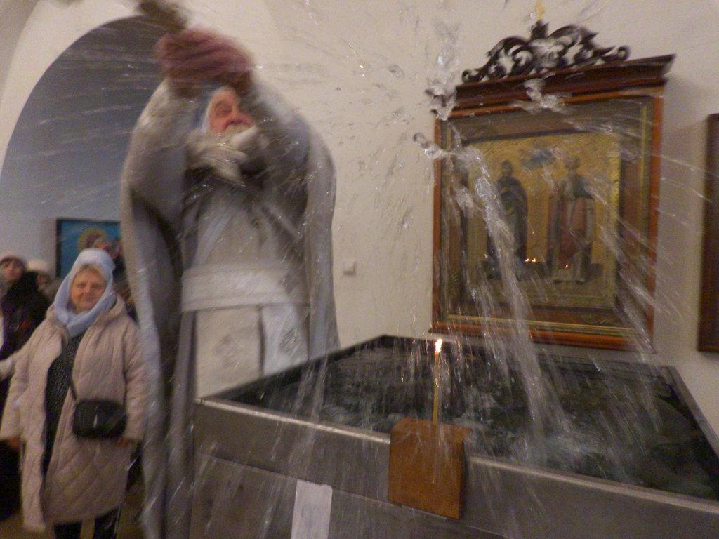 ��������&nbsp;��������