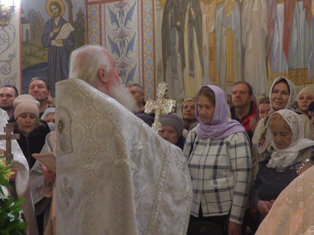 ��������&nbsp;��������