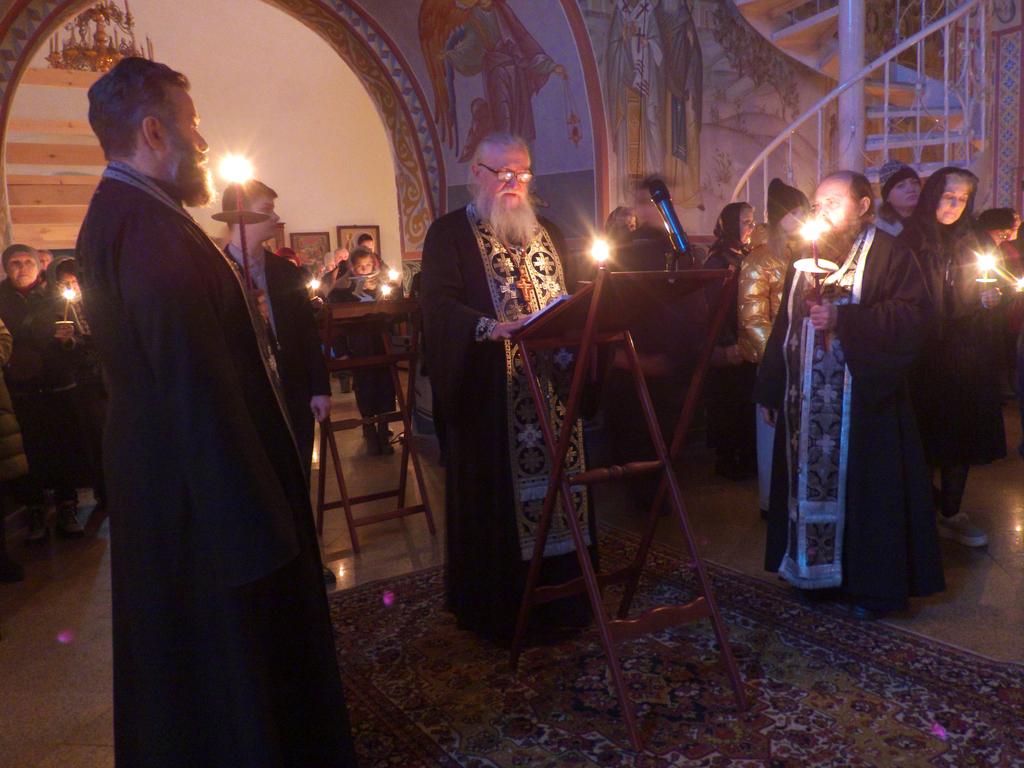 &nbsp;�����&nbsp;������&nbsp;���������.&nbsp;�����