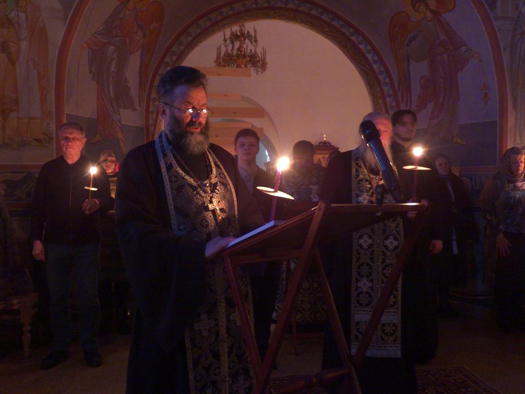 &nbsp;�����&nbsp;������&nbsp;���������.&nbsp;�����