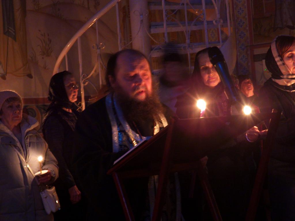 &nbsp;�����&nbsp;������&nbsp;���������.&nbsp;�����