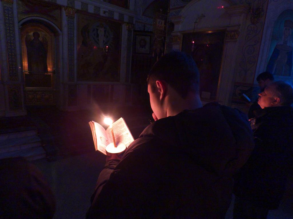 &nbsp;�����&nbsp;������&nbsp;���������.&nbsp;�����