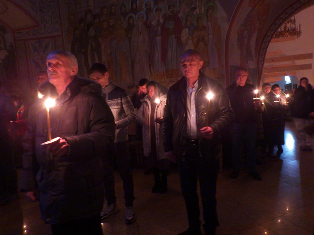 &nbsp;�����&nbsp;������&nbsp;���������.&nbsp;�����