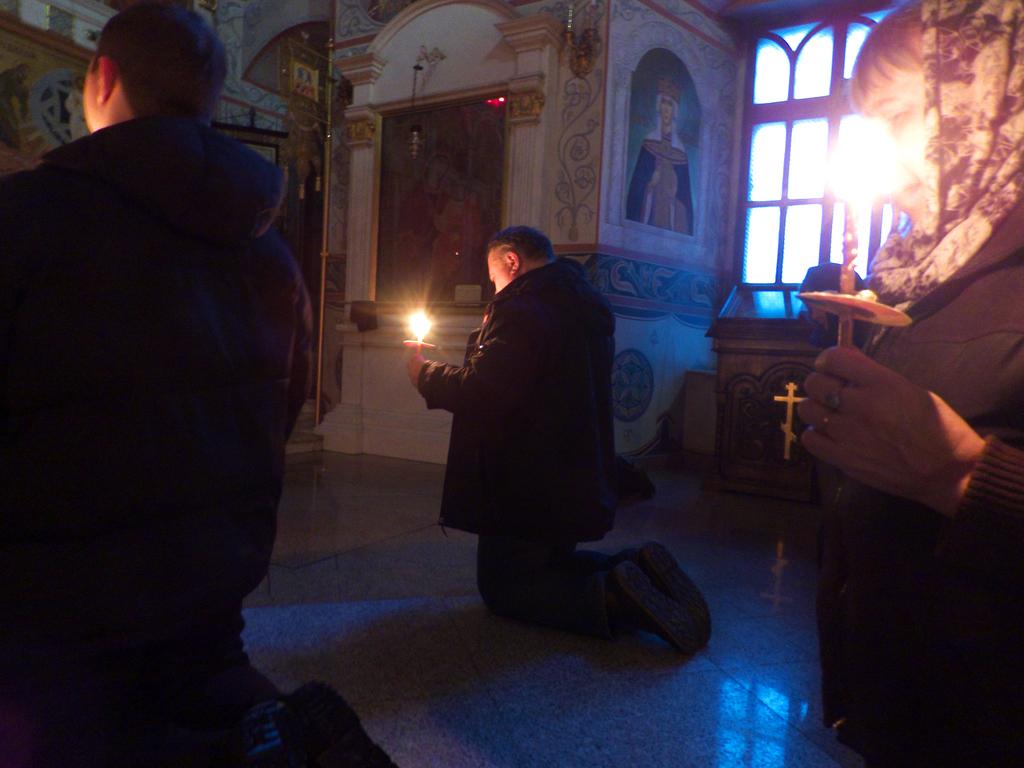 &nbsp;�����&nbsp;������&nbsp;���������.&nbsp;�����