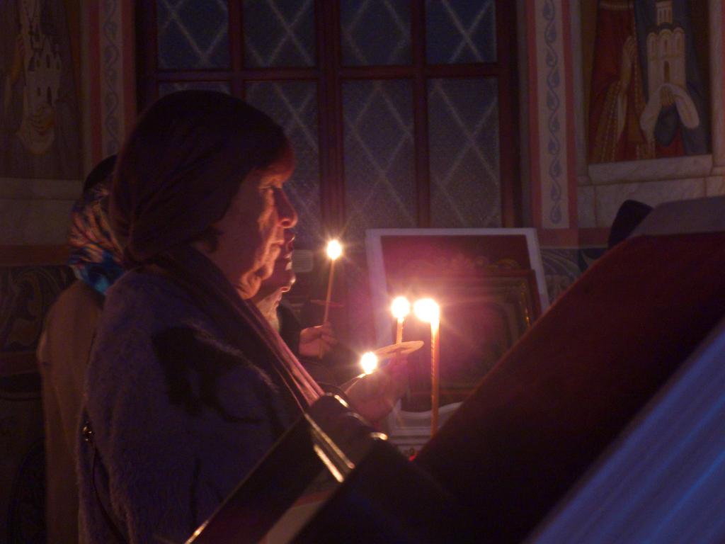 &nbsp;�����&nbsp;������&nbsp;���������.&nbsp;�����