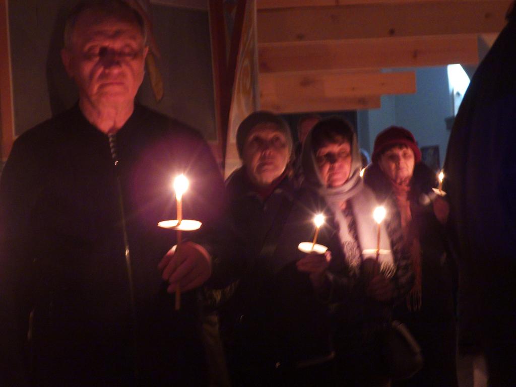 &nbsp;�����&nbsp;������&nbsp;���������.&nbsp;�����