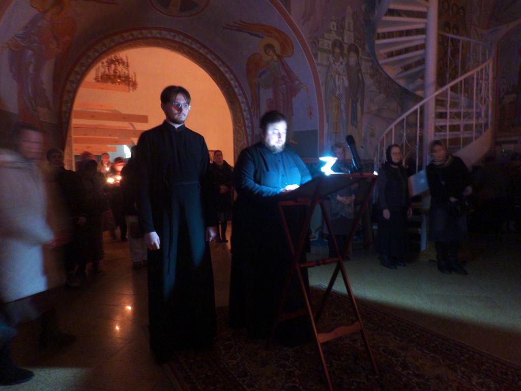 &nbsp;�����&nbsp;������&nbsp;���������.&nbsp;�����