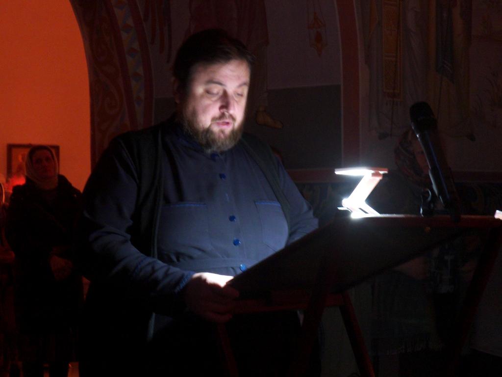 &nbsp;�����&nbsp;������&nbsp;���������.&nbsp;�����