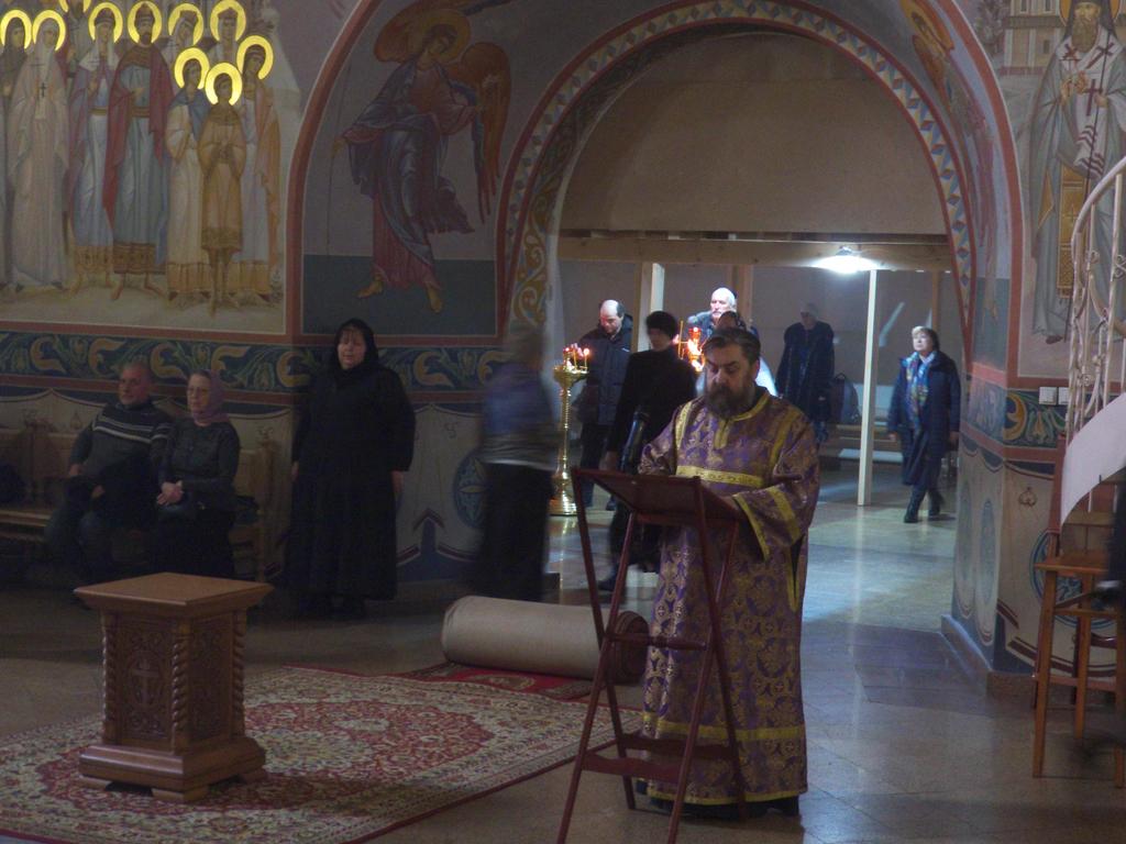 �����������������������������������������������������������������������������������