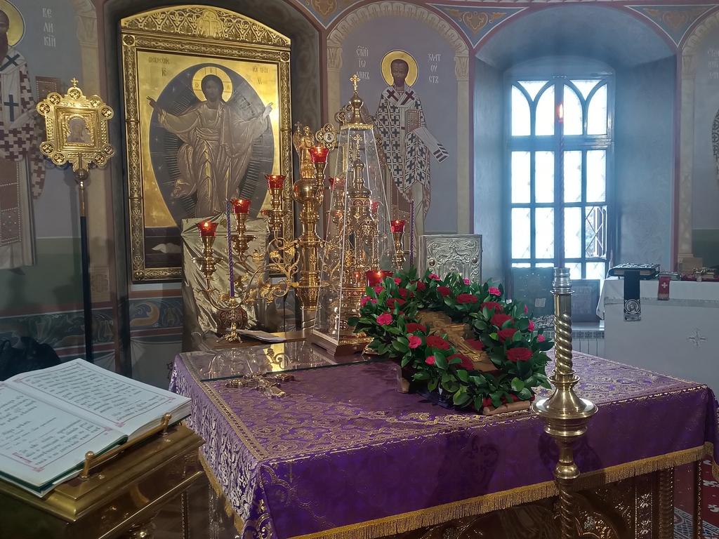 ���������&nbsp;������&nbsp;�&nbsp;�������&nbsp;�������������&nbsp;������&nbsp;�&nbsp;�����&nbsp;���������������&nbsp;������&nbsp;��������&nbsp;�����