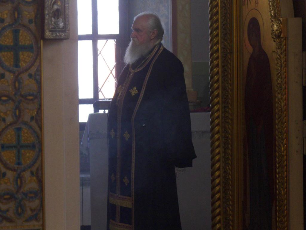 ���������&nbsp;������&nbsp;�&nbsp;�������&nbsp;�������������&nbsp;������&nbsp;�&nbsp;�����&nbsp;���������������&nbsp;������&nbsp;��������&nbsp;�����