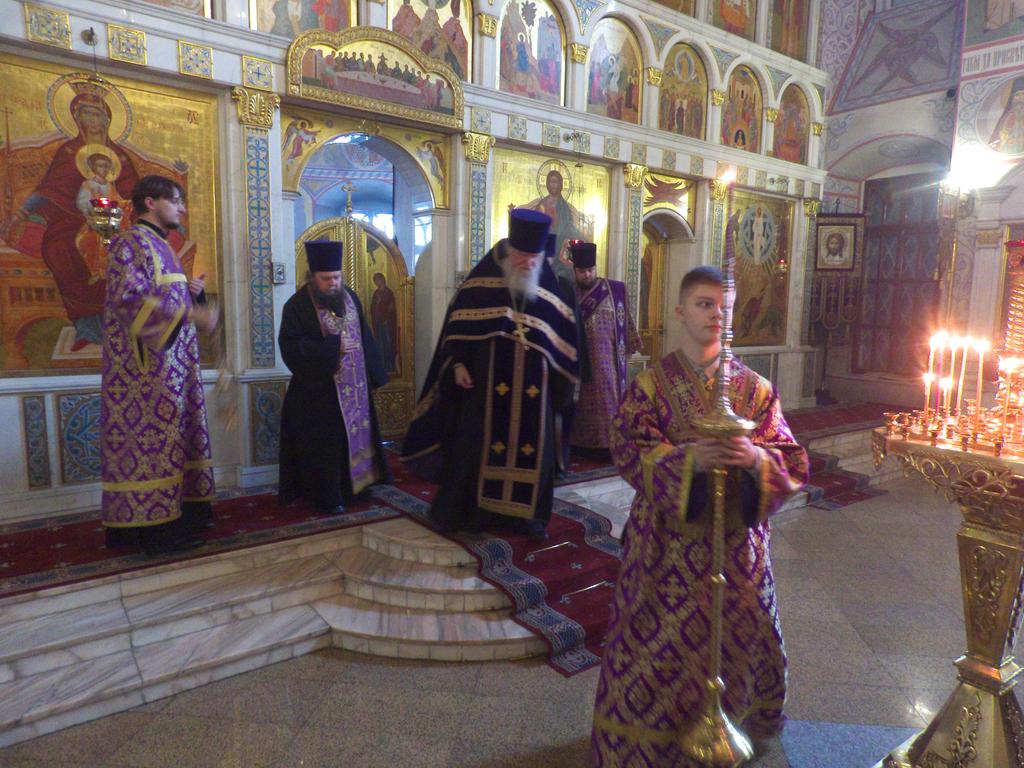 ���������&nbsp;������&nbsp;�&nbsp;�������&nbsp;�������������&nbsp;������&nbsp;�&nbsp;�����&nbsp;���������������&nbsp;������&nbsp;��������&nbsp;�����