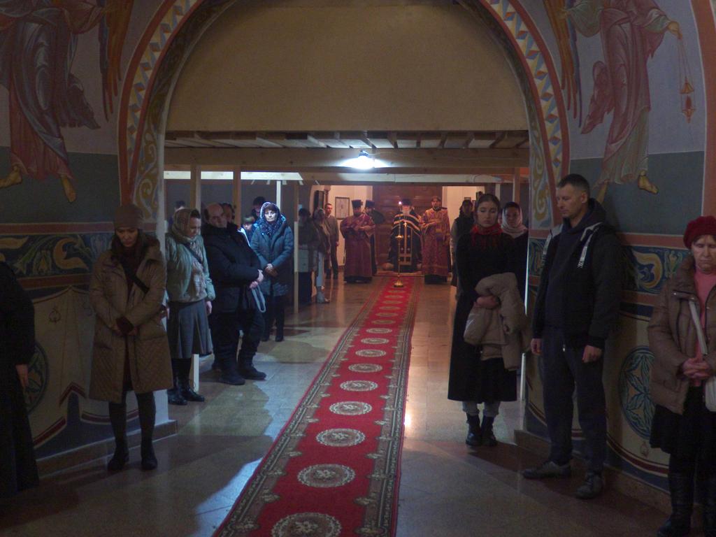 ���������&nbsp;������&nbsp;�&nbsp;�������&nbsp;�������������&nbsp;������&nbsp;�&nbsp;�����&nbsp;���������������&nbsp;������&nbsp;��������&nbsp;�����