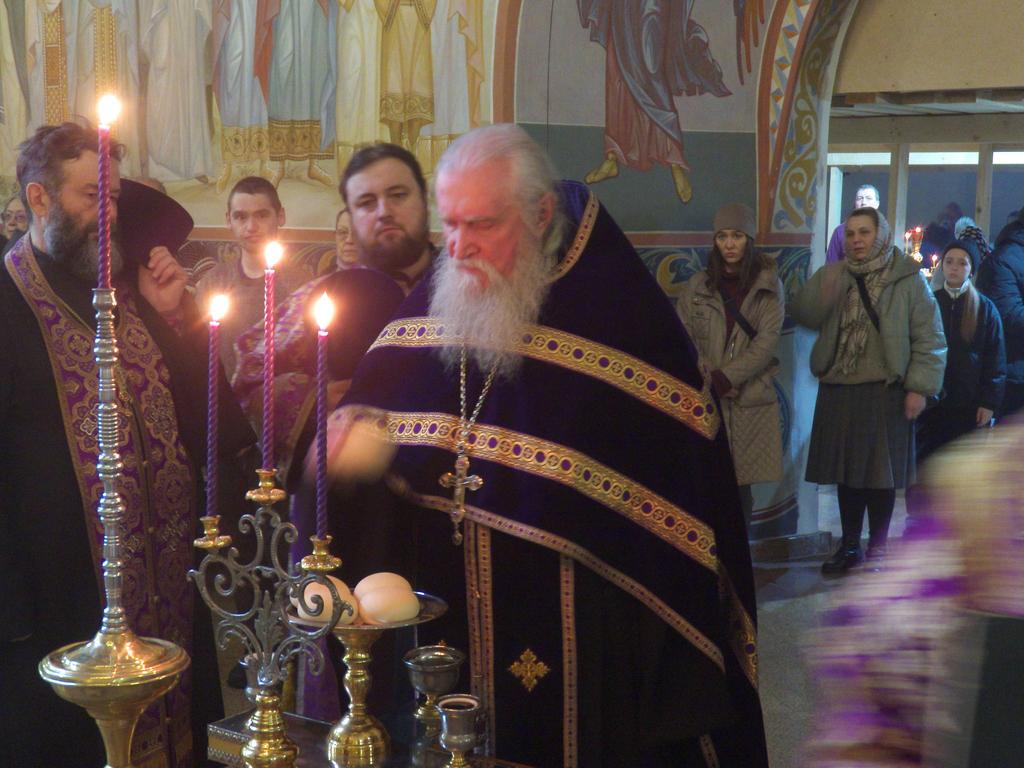 ���������&nbsp;������&nbsp;�&nbsp;�������&nbsp;�������������&nbsp;������&nbsp;�&nbsp;�����&nbsp;���������������&nbsp;������&nbsp;��������&nbsp;�����