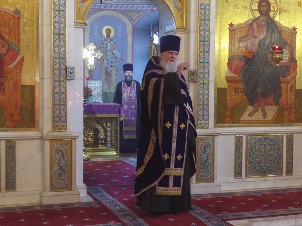 ���������&nbsp;������&nbsp;�&nbsp;�������&nbsp;�������������&nbsp;������&nbsp;�&nbsp;�����&nbsp;���������������&nbsp;������&nbsp;��������&nbsp;�����