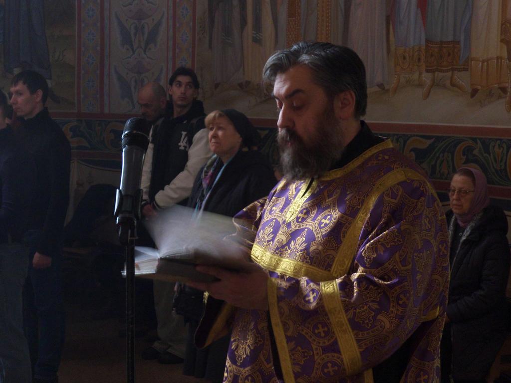 ���������&nbsp;������&nbsp;�&nbsp;�������&nbsp;�������������&nbsp;������&nbsp;�&nbsp;�����&nbsp;���������������&nbsp;������&nbsp;��������&nbsp;�����