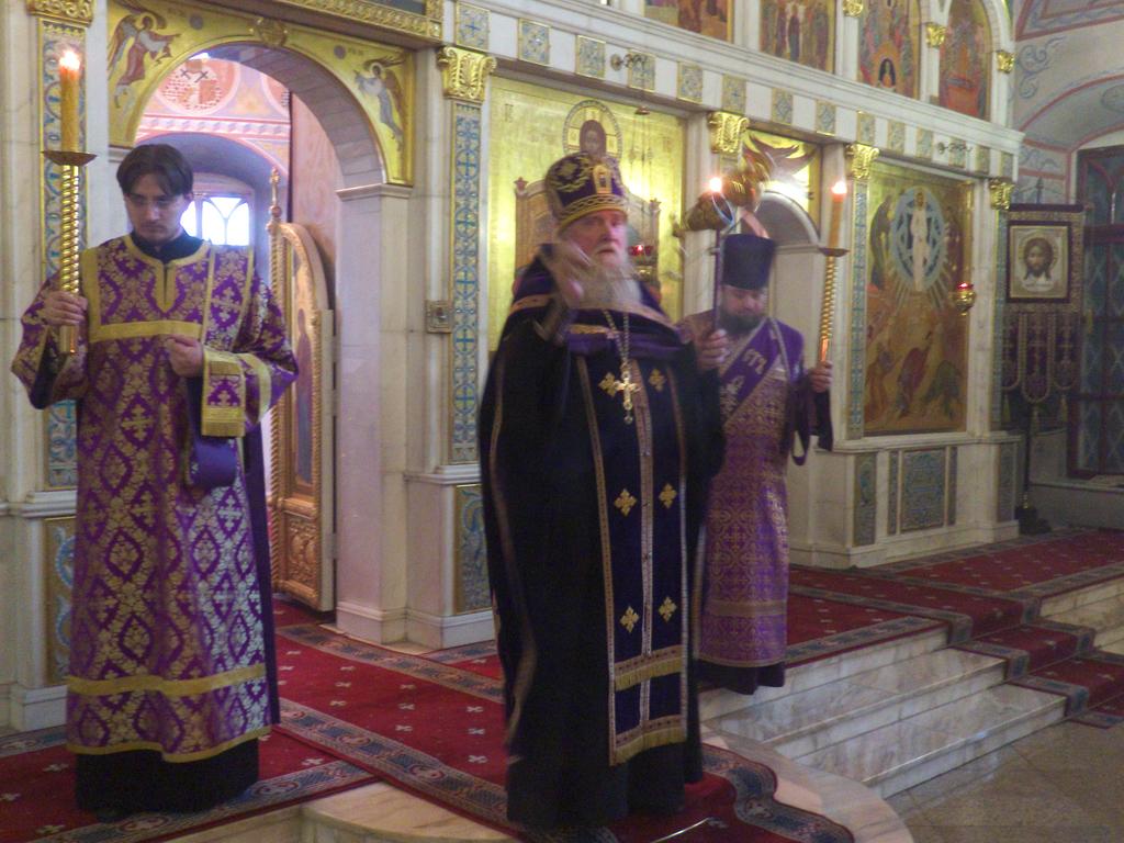 ���������&nbsp;������&nbsp;�&nbsp;�������&nbsp;�������������&nbsp;������&nbsp;�&nbsp;�����&nbsp;���������������&nbsp;������&nbsp;��������&nbsp;�����