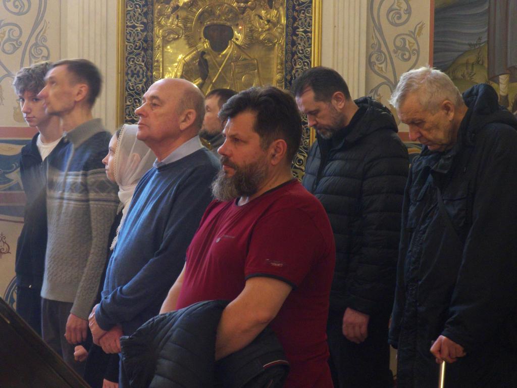 ���������&nbsp;������&nbsp;�&nbsp;�������&nbsp;�������������&nbsp;������&nbsp;�&nbsp;�����&nbsp;���������������&nbsp;������&nbsp;��������&nbsp;�����