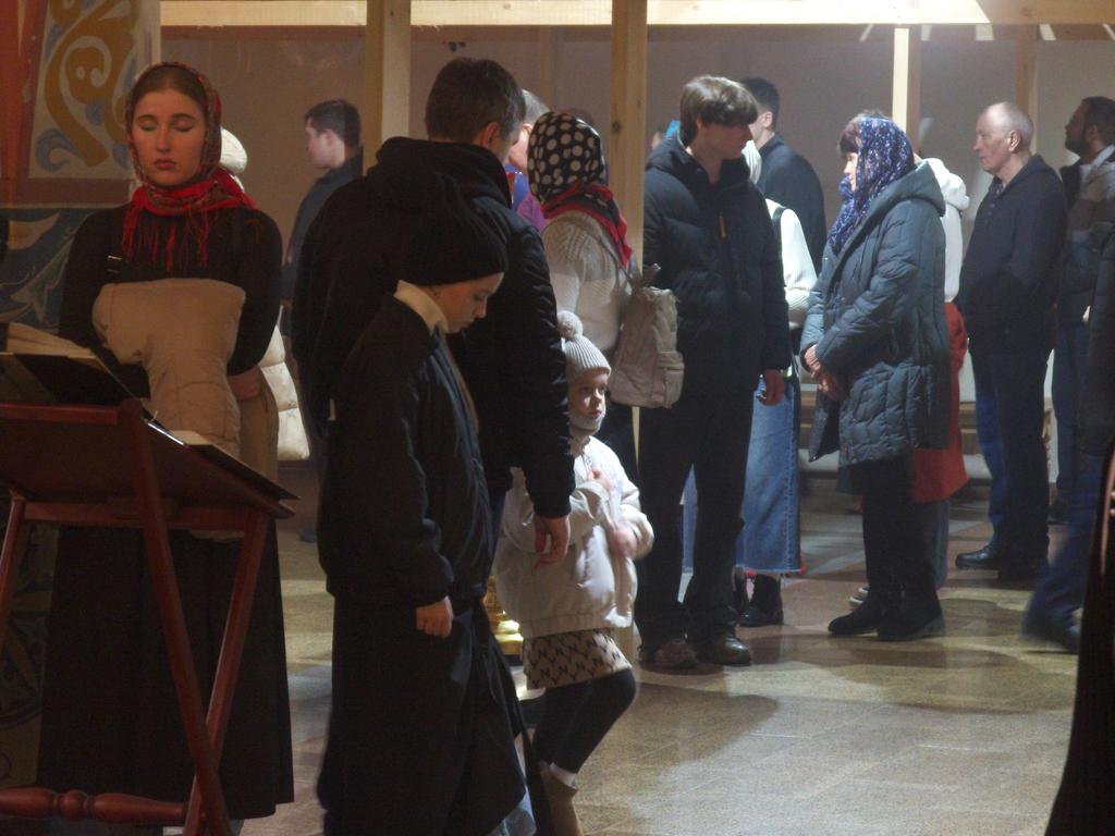 ���������&nbsp;������&nbsp;�&nbsp;�������&nbsp;�������������&nbsp;������&nbsp;�&nbsp;�����&nbsp;���������������&nbsp;������&nbsp;��������&nbsp;�����