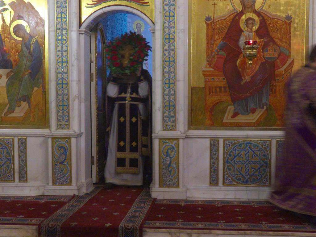 ���������&nbsp;������&nbsp;�&nbsp;�������&nbsp;�������������&nbsp;������&nbsp;�&nbsp;�����&nbsp;���������������&nbsp;������&nbsp;��������&nbsp;�����