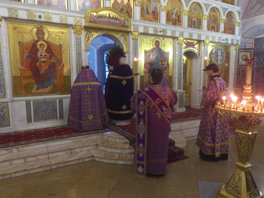 ���������&nbsp;������&nbsp;�&nbsp;�������&nbsp;�������������&nbsp;������&nbsp;�&nbsp;�����&nbsp;���������������&nbsp;������&nbsp;��������&nbsp;�����