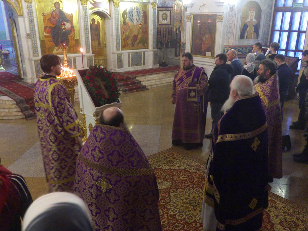 ���������&nbsp;������&nbsp;�&nbsp;�������&nbsp;�������������&nbsp;������&nbsp;�&nbsp;�����&nbsp;���������������&nbsp;������&nbsp;��������&nbsp;�����