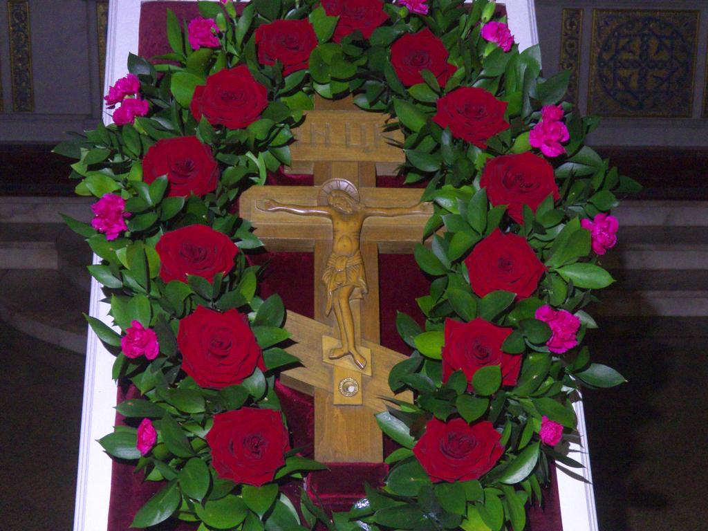 ���������&nbsp;������&nbsp;�&nbsp;�������&nbsp;�������������&nbsp;������&nbsp;�&nbsp;�����&nbsp;���������������&nbsp;������&nbsp;��������&nbsp;�����