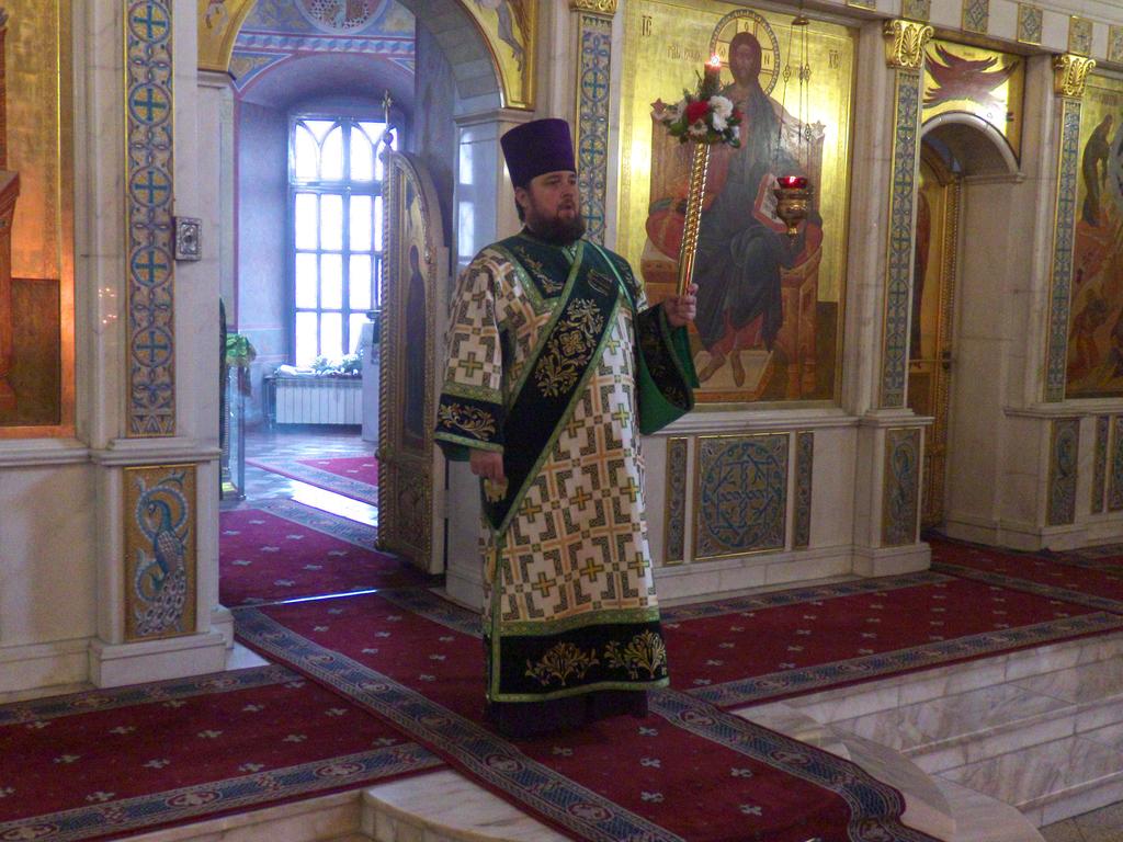 ����&nbsp;���������&nbsp;�&nbsp;���������.&nbsp;���������&nbsp;������