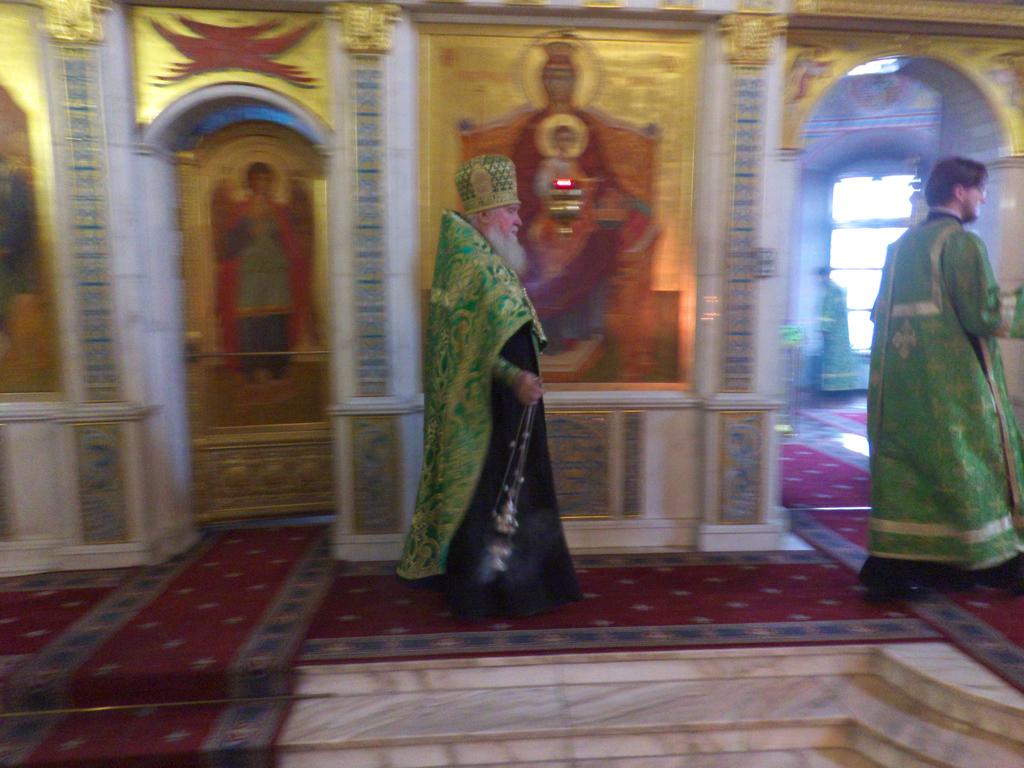 ����&nbsp;���������&nbsp;�&nbsp;���������.&nbsp;���������&nbsp;������